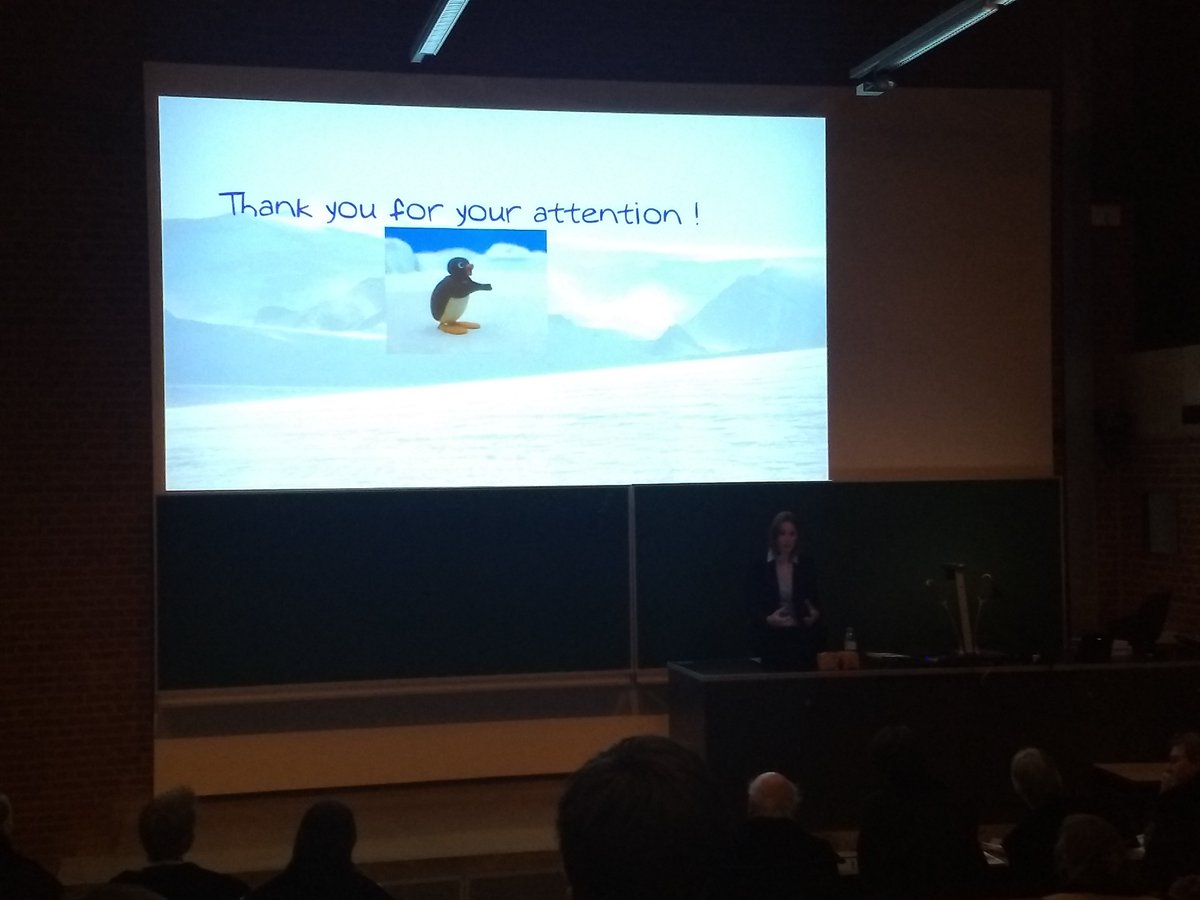 nielssouverijns's tweet photo. Attending the PhD defense of @AlexGossart . Good luck! https://t.co/UJbVBxJCW1