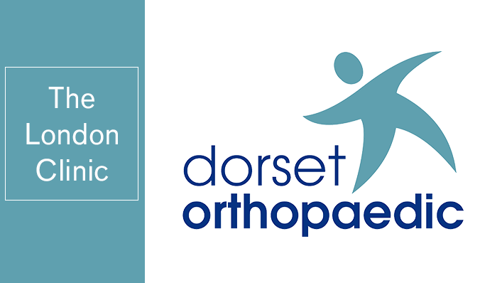 Our Case Manager &amp; Solicitor services are designed to support your time critical reporting requirements, providing transparent costs &amp; identifying all aspects of short-term rehabilitation. Book your client into our brand new London Clinic #StriveForBetter ow.ly/FKAY30q1k9C