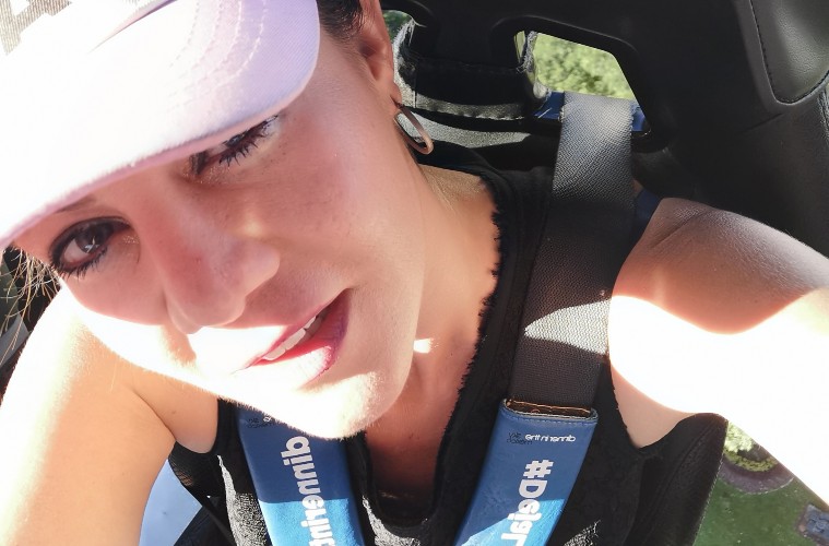 KENArevista's tweet image. #Hoy tenemos #KENABlogs con @bianca_pescador quién nos trae un post para todos los amantes de las aventuras extremas.
"Dinner in the sky en campo marte: Come a 45 metros de altura"
.
.
.
¿Quieres saber de que trata? 
----&amp;gt; ow.ly/Swep50xyv54 &amp;lt;----

#MujeresEnAcción