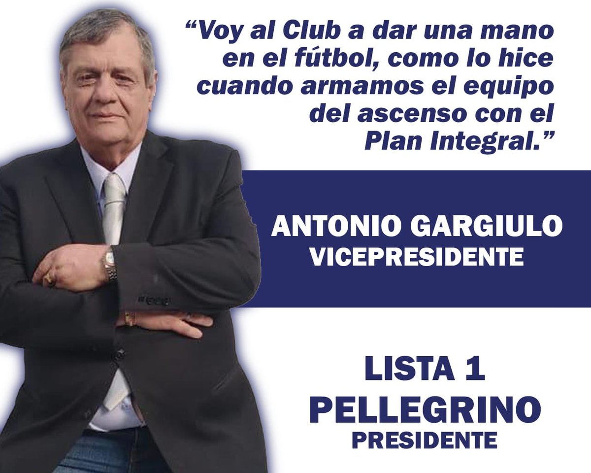 alegargiulo77's tweet photo. https://t.co/CE6NuTXRjZ