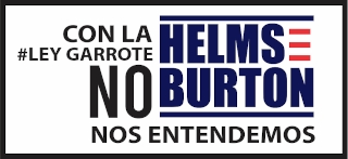 MariaMa29713448's tweet photo. Cambiemos el injusto orden internacional existente que beneficia a unos pocos por encima de otros muchos. Cese la filosofía del despojo y cesará la filosofía de la guerra.  Con la #LeyHelmsBurton No nos entendemos.
#ManosFueraDeCuba  #NoAlBloqueo #SomosCuba #SomosContinuidad https://t.co/urWeS4XgWo