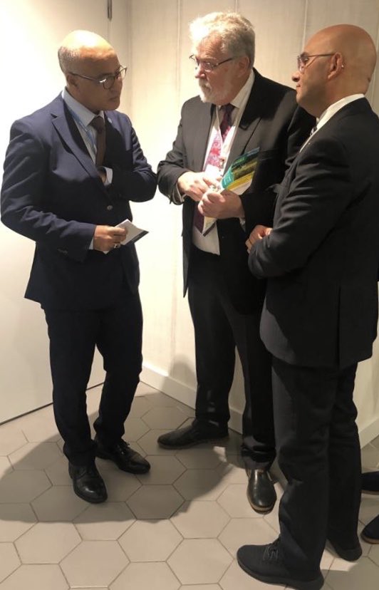 Marco Poggianella tweet media