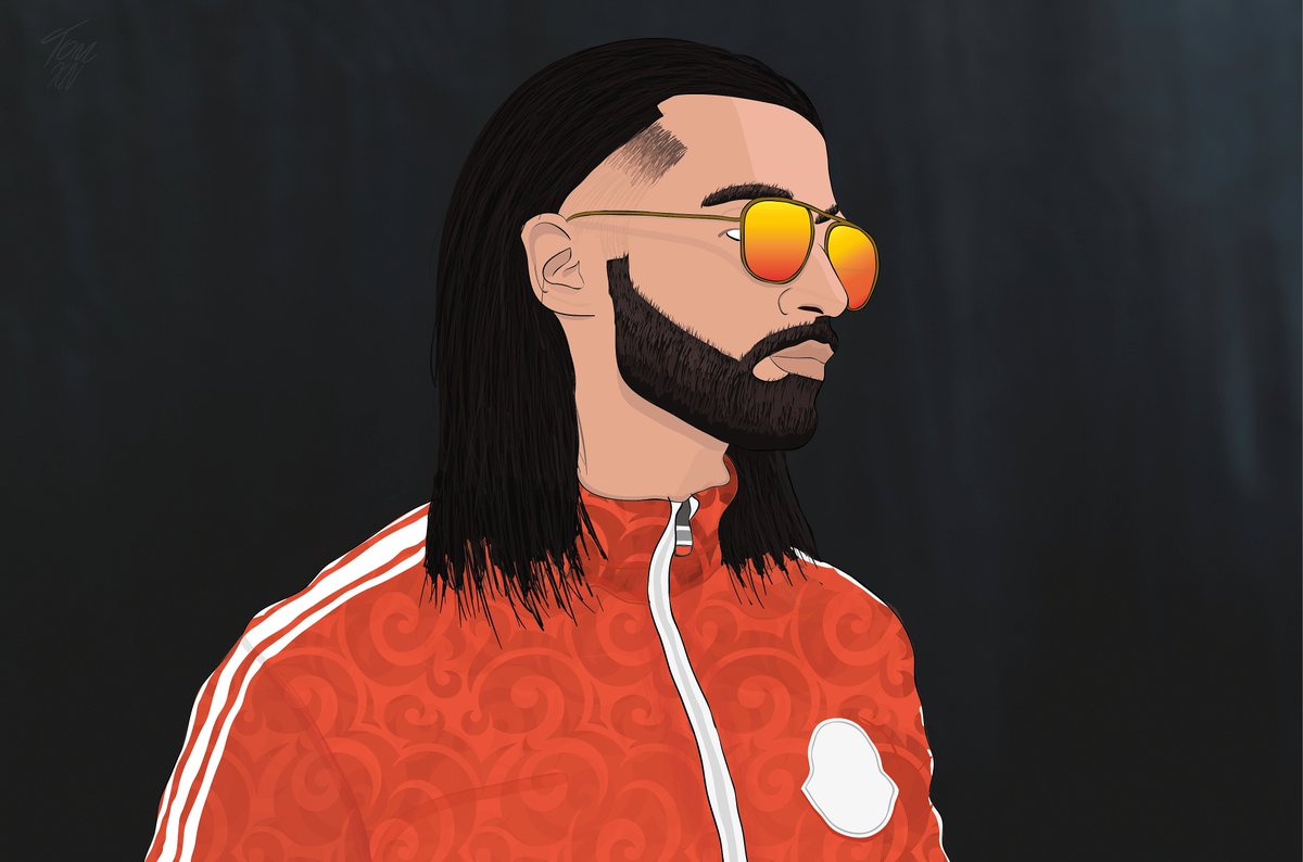 XIVTom's tweet photo. Pour le 3e j'suis partit sur Ademo, j'ai mis teeeeellement de temps mais le résultat en vaut la peine j'trouve (même si c'est pas encore parfait)

Twitter réduit la qualité donc y'a l'original sur mon Insta : https://t.co/o6OhCl9PoF https://t.co/rgfvRXwv3K