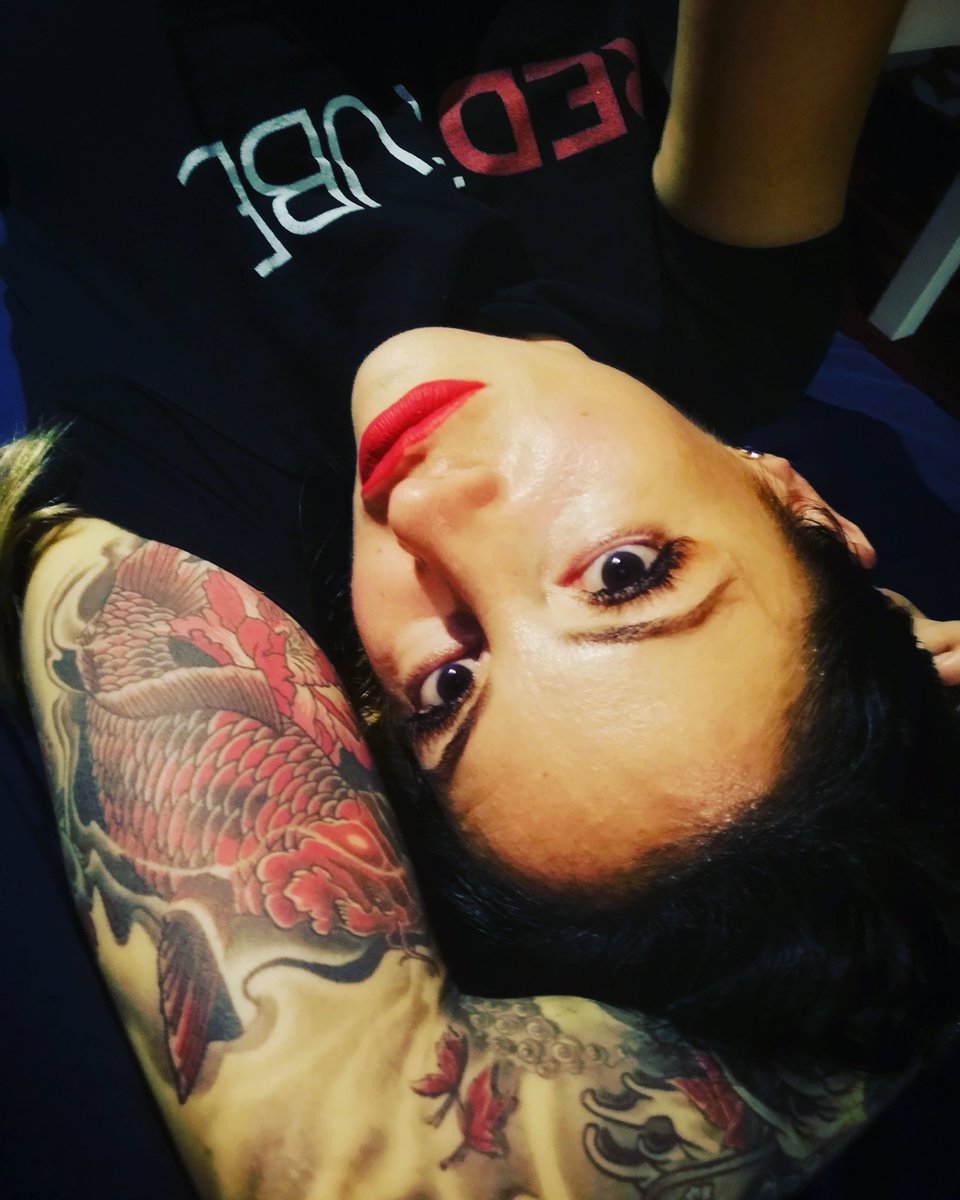 BritneyKellyOF's tweet photo. Check my instagram wetkelly.official !
#redtube #redtubearmy #wetkelly #instagram #phmodel #mode #koi @RedTubeFeed @RedTube https://t.co/MfWaF9JQtd