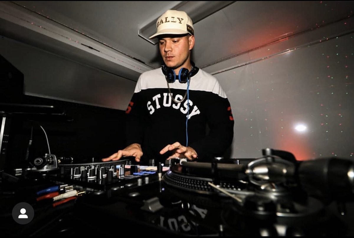 ScratchMiami's tweet image. Have you thought about your New Year goals yet? 💭2020 is just a few weeks away. Enrollment is now OPEN for our Accelerated + Part Time Programs.
-Accelerated Program meets 3x a week, starts 1/20! -Part time program meets 2x a week, starts 1/7! 
DM us to lock in your spot.