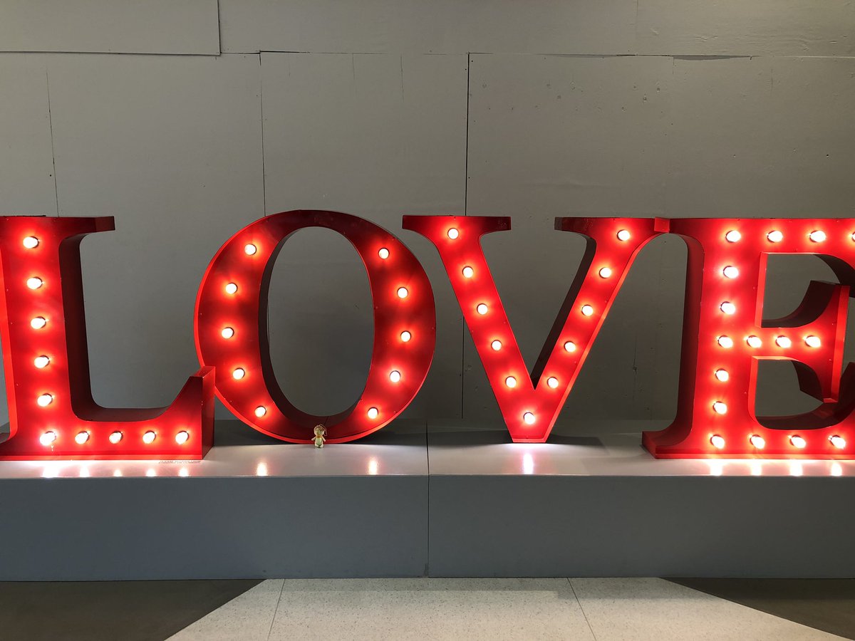 adventures with tiny kappaen (a thread)