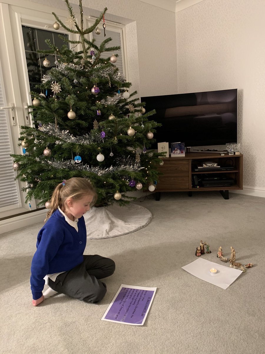 Amy Victoria tweet media