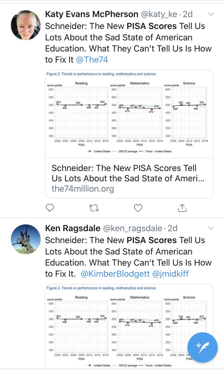 UsesOfPISA's tweet photo. https://t.co/wBUPmbzOm2