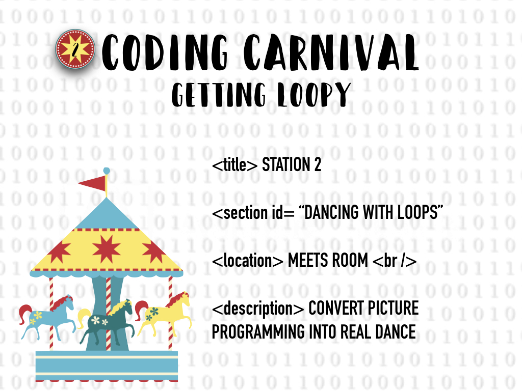 techclassrocks's tweet image. I&apos;m so excited to kick off our first-ever unplugged #CodingCarnival in 15 minutes!  I can&apos;t wait to see how are Ss respond to these activities!  #onlyatCBA #HourofCode @CBAWestChester