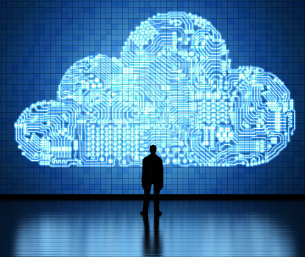 BancaforteABI's tweet photo. #IBM porta le #banche nel #cloud. #BigBlue porta anche sul mercato italiano la proposta di un #cloud #pubblico “ready” per il mondo delle aziende finanziarie, bancarie e assicurative #ibmfintech #IBMCloud https://t.co/dEsTmyRtui https://t.co/STPwRGW5Pg