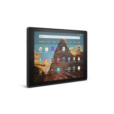 mydealz's tweet photo. Das neue Amazon FireHD 10 32 GB+ 32 GB Micro SD https://t.co/T7ujS7mfaH https://t.co/WNP2WIFiv9