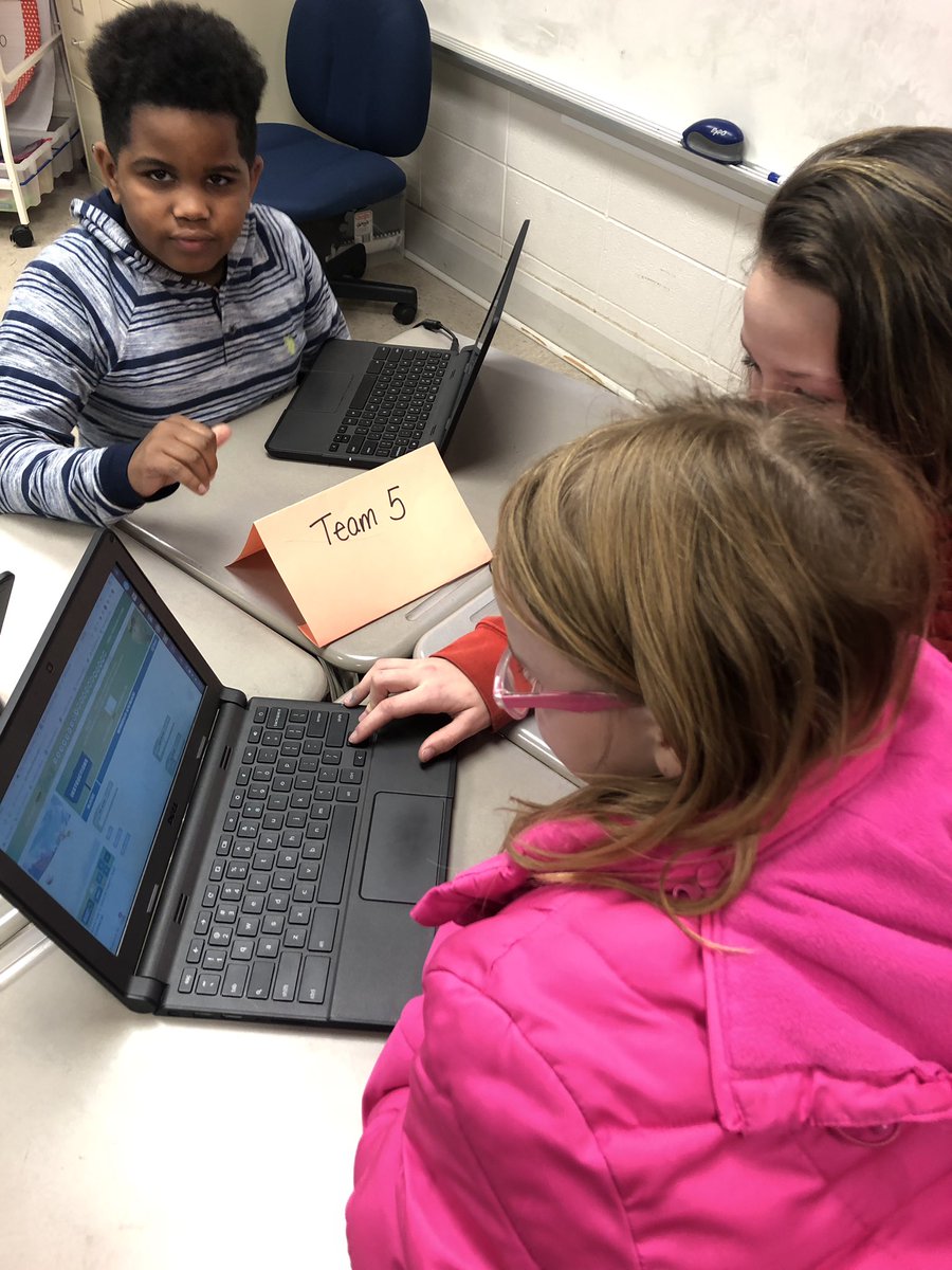 Alicia Johnson tweet media