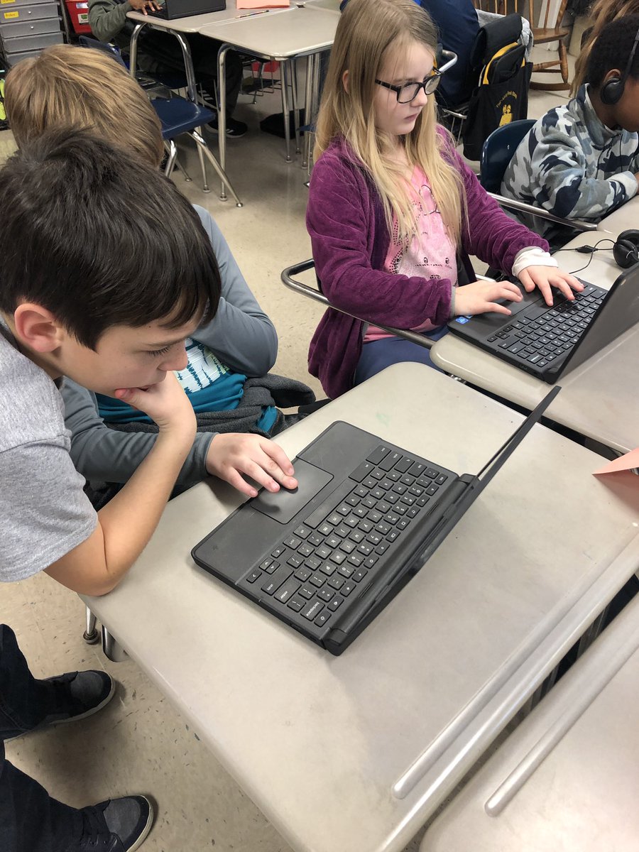 Alicia Johnson tweet media