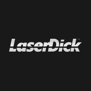 cine31's tweet photo. Nostalgia &amp; All T-Shirts $14 today 
https://t.co/J4BJbzHeRZ 

#tshirt #tees #captainpower #thundercats #laserdisc #vhs #parody #mashup #fanart #cartoon #thundercatsroar #jaguar #laserdick #dickjokes #nostalgia #Vintage #80s #90s #earth2 https://t.co/b6Q1gZBNBm