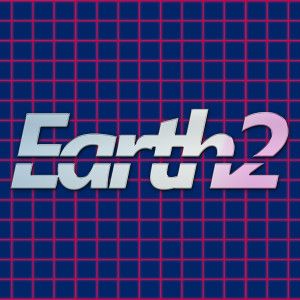 cine31's tweet photo. Nostalgia &amp; All T-Shirts $14 today 
https://t.co/J4BJbzHeRZ 

#tshirt #tees #captainpower #thundercats #laserdisc #vhs #parody #mashup #fanart #cartoon #thundercatsroar #jaguar #laserdick #dickjokes #nostalgia #Vintage #80s #90s #earth2 https://t.co/b6Q1gZBNBm