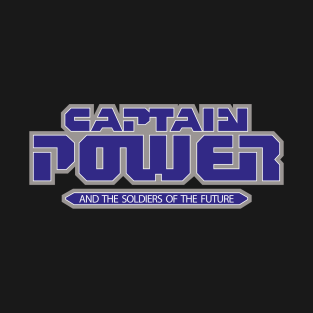 cine31's tweet photo. Nostalgia &amp; All T-Shirts $14 today 
https://t.co/J4BJbzHeRZ 

#tshirt #tees #captainpower #thundercats #laserdisc #vhs #parody #mashup #fanart #cartoon #thundercatsroar #jaguar #laserdick #dickjokes #nostalgia #Vintage #80s #90s #earth2 https://t.co/b6Q1gZBNBm