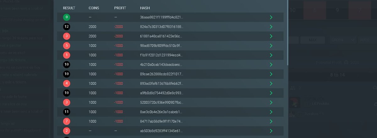 Riddickiller's tweet photo. @GamdomOfficial 
Take out avalanche now https://t.co/u9JE1AOHWd