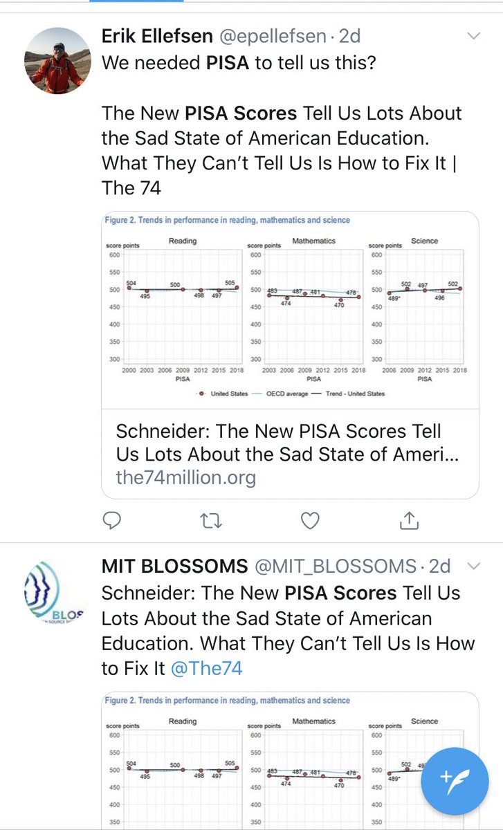 UsesOfPISA's tweet photo. https://t.co/eDcTkto1mU