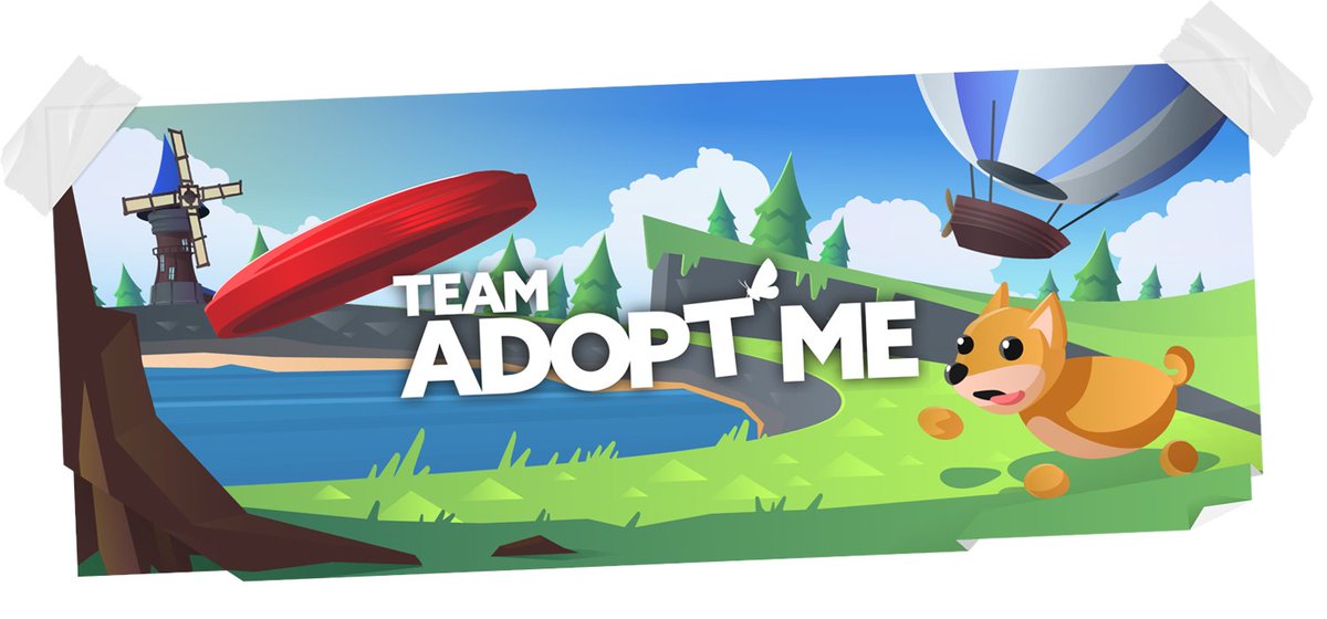 Adopt Me On Twitter Hi Mom - roblox song codes 7 rings