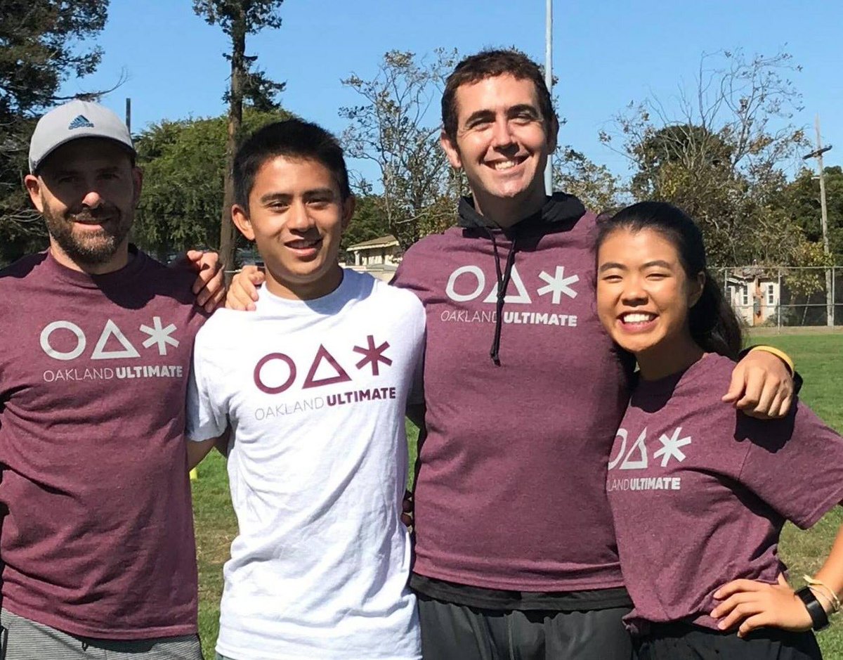 OAK_Ultimate tweet media