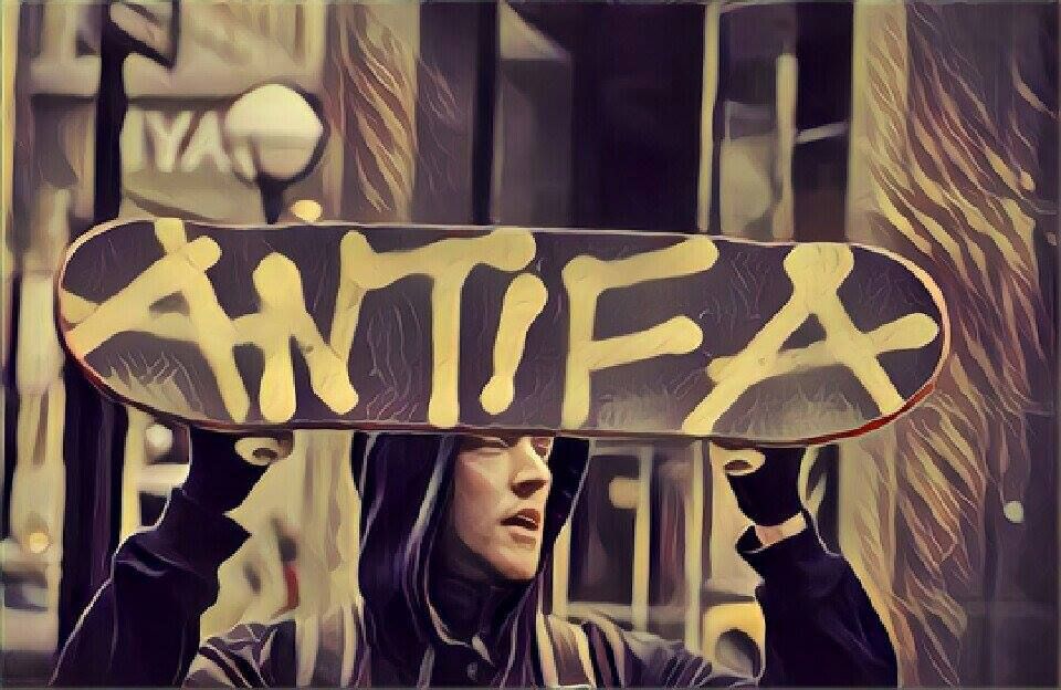Activist_Shirts's tweet photo. https://t.co/5bgOWvBCPB