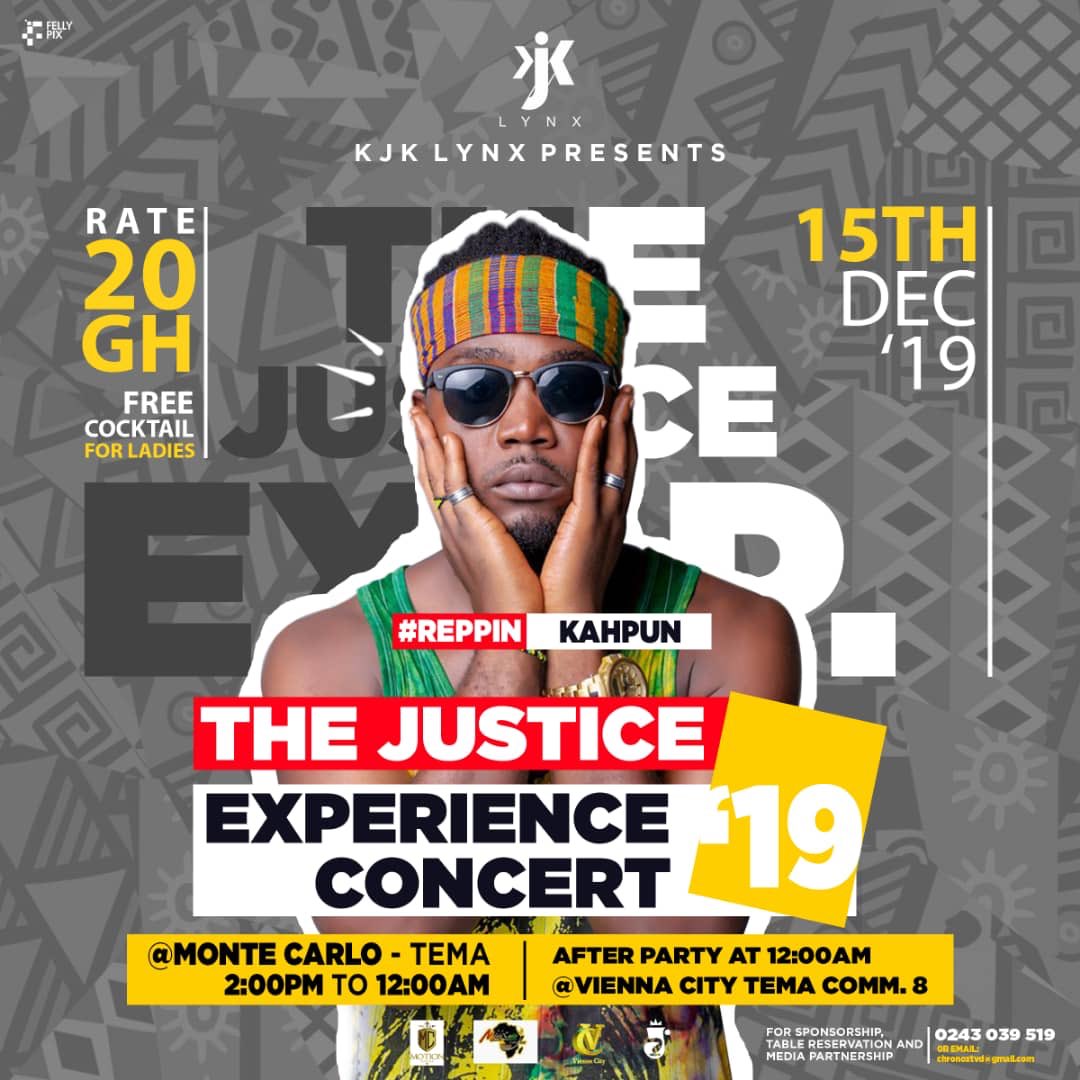Kahpun_'s tweet photo. Monte Carlo a guh lit this Sunday with @djjusticegh enuh 🔥🔥 After party inna Vienna City naah go Eeeaazzzyyy same way 🔥🔥 Catch the Fun cuh you cyaah miss da one yah 👌 #BhimHeightz ☝️ #MyStoryMySong 🦅🧠🔑 @bill_alpha1 https://t.co/JMlwoUULc1
