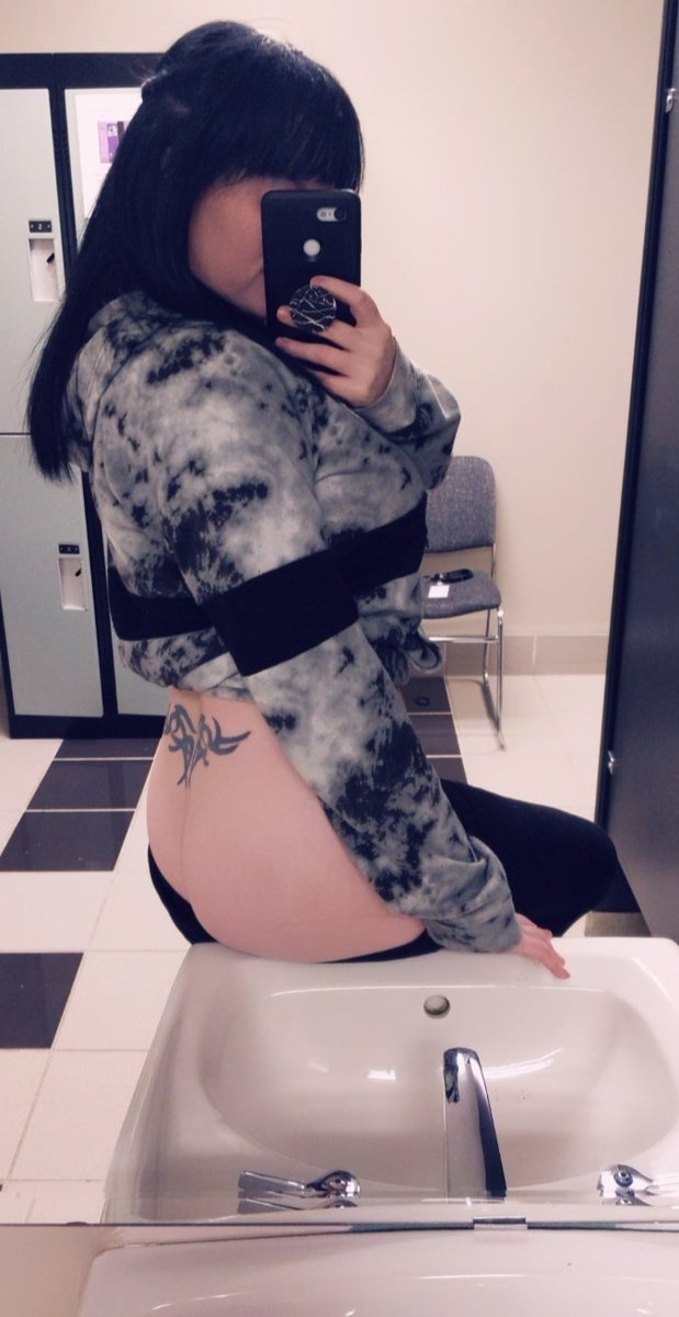 Content from tiffa.lewd