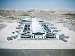 LarnakaRegion's tweet photo. @British_Airways great news and even greater news that 'British Airways will also add frequency on routes from Heathrow to 16 short-haul routes next year, including Larnaca' - roll on 2020

#BAflights
#LHR
#LCA https://t.co/PUiGHjYujp