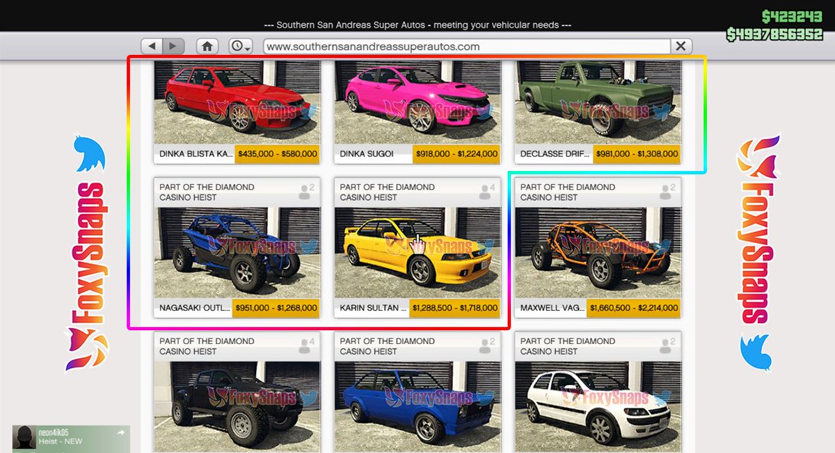Next Dlc Speculation Topic Mk Viii Page 746 Gta Online Gtaforums