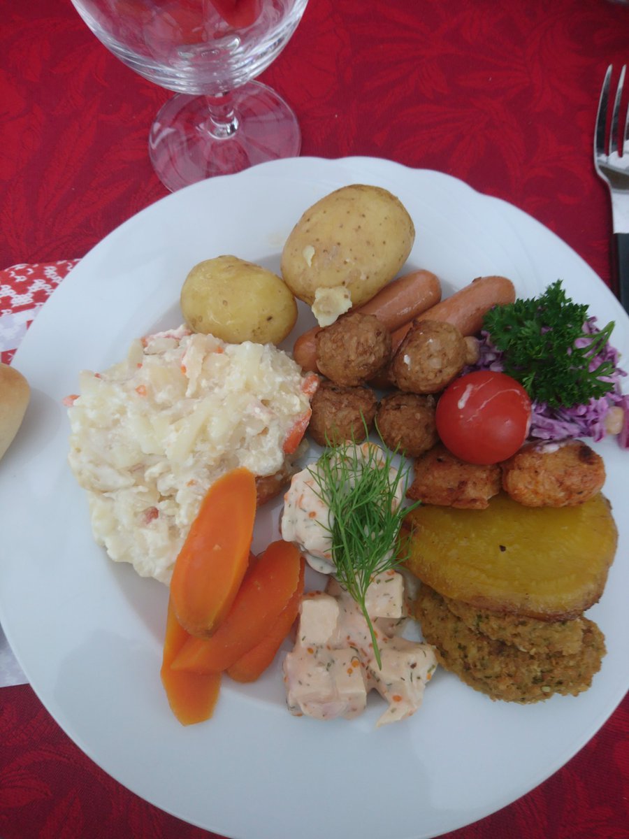 köttex julbord Amanda Pettersson (@HannaAmanda6) | Twitter