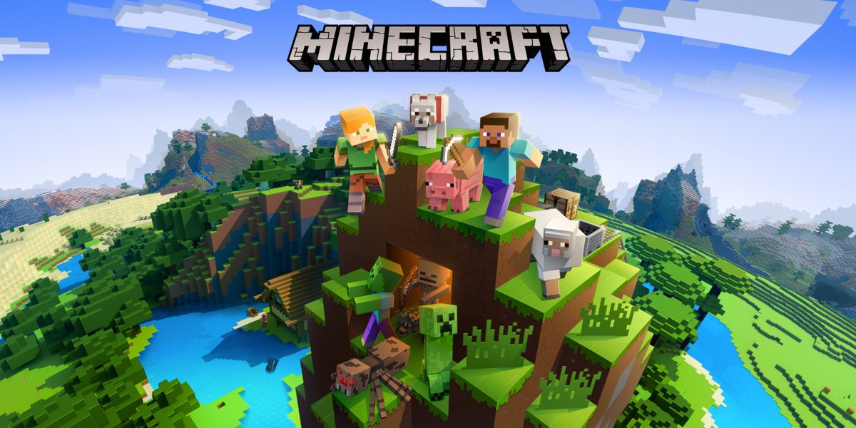 OriginalgameM's tweet photo. Alarma de sorteo activada!!!
Sorteamos una cuenta VIP de https://t.co/aiUvItjkHu

Para participar debeis hacer lo siguiente:

- RT a este twet
- Follow a esta cuenta
- Jugar en el server : https://t.co/aiUvItjkHu
- Limite : 30 likes y seguidores https://t.co/vzlTs8s0Z9