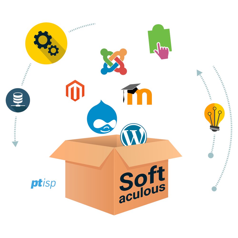 Hello
Saviez vous que nos hebergements web cloud integrent 
Bases de Données MySQL 5.7
ionCube
Python
Node.js
Ruby
Javascript
la Version PHP au choix 5.4, 5.5, 5.6, 7.0, 7.3
ccntechnologies.com