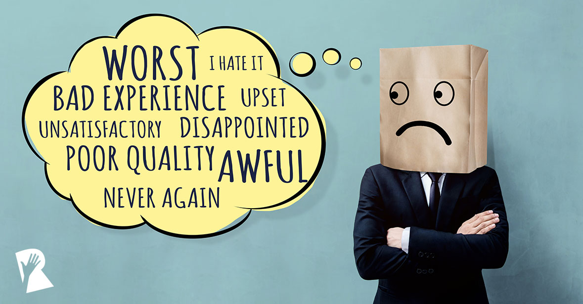 “Like it or not, the candidate experience you provide plays a major role in the success of your organization’s recruiting function.” The Business Impact of a Poor #CandidateExperience bit.ly/2OpyiNr #RallyFwd <a href="/Rally_RM/">Rally RM</a> #TheCandEs #HR #Recruiting