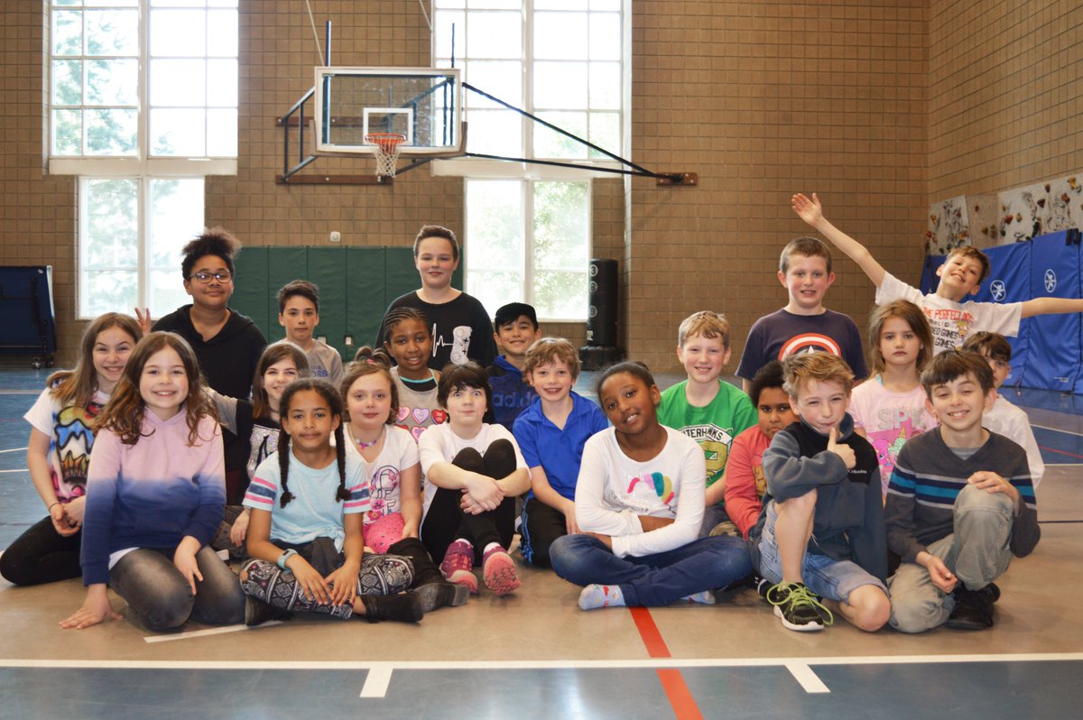 .<a href="/PDXParksandRec/">Portland Parks & Rec</a> community centers are here for all your winter break child care needs! 

Keep your kiddos engaged and active. You can sign up for each day school is out, or for single day camps - perfect for running those last-minute holiday errands!  

portlandoregon.gov/parks/play