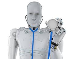 TechSpring tweet media