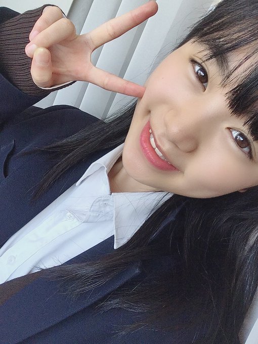 Twitterのコスプレ画像42