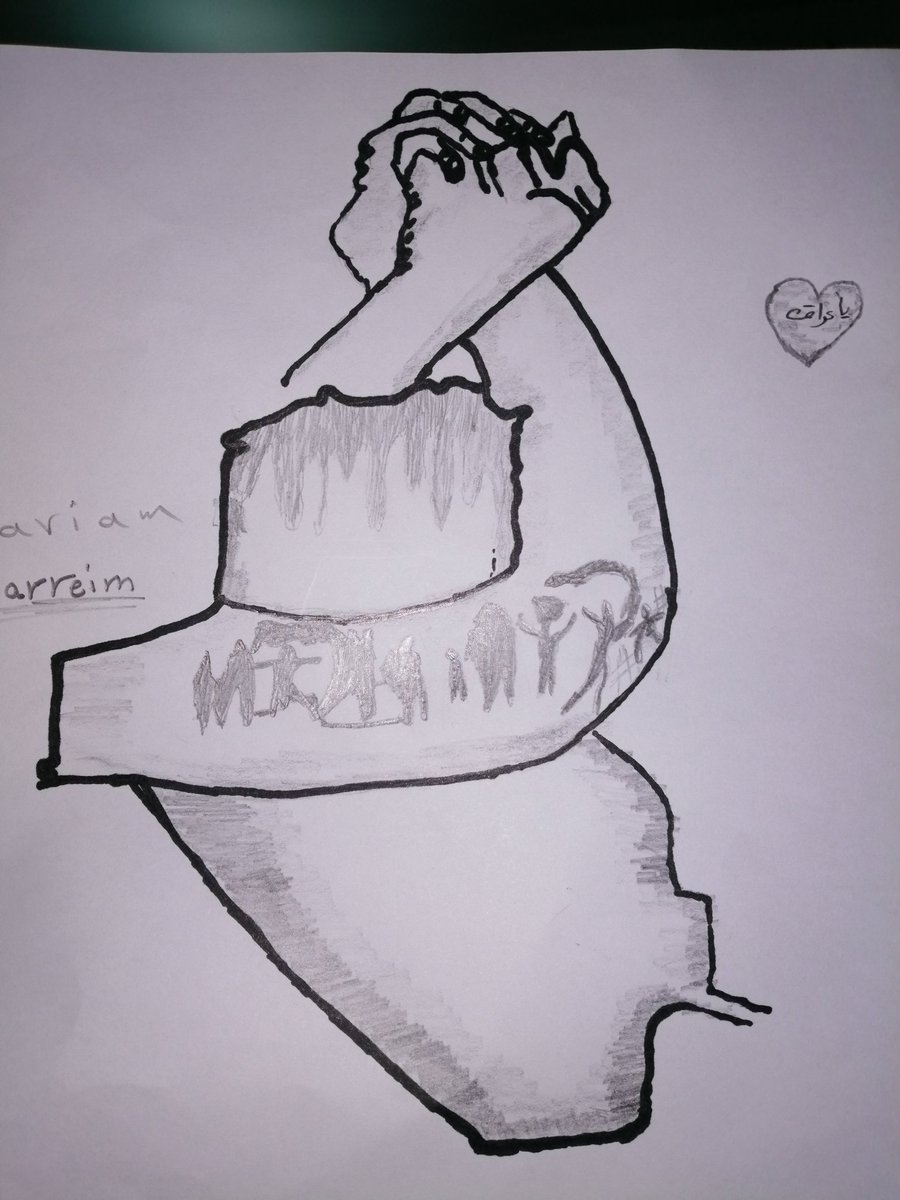 Hammode tarek (@hammodemisse) on Twitter photo 