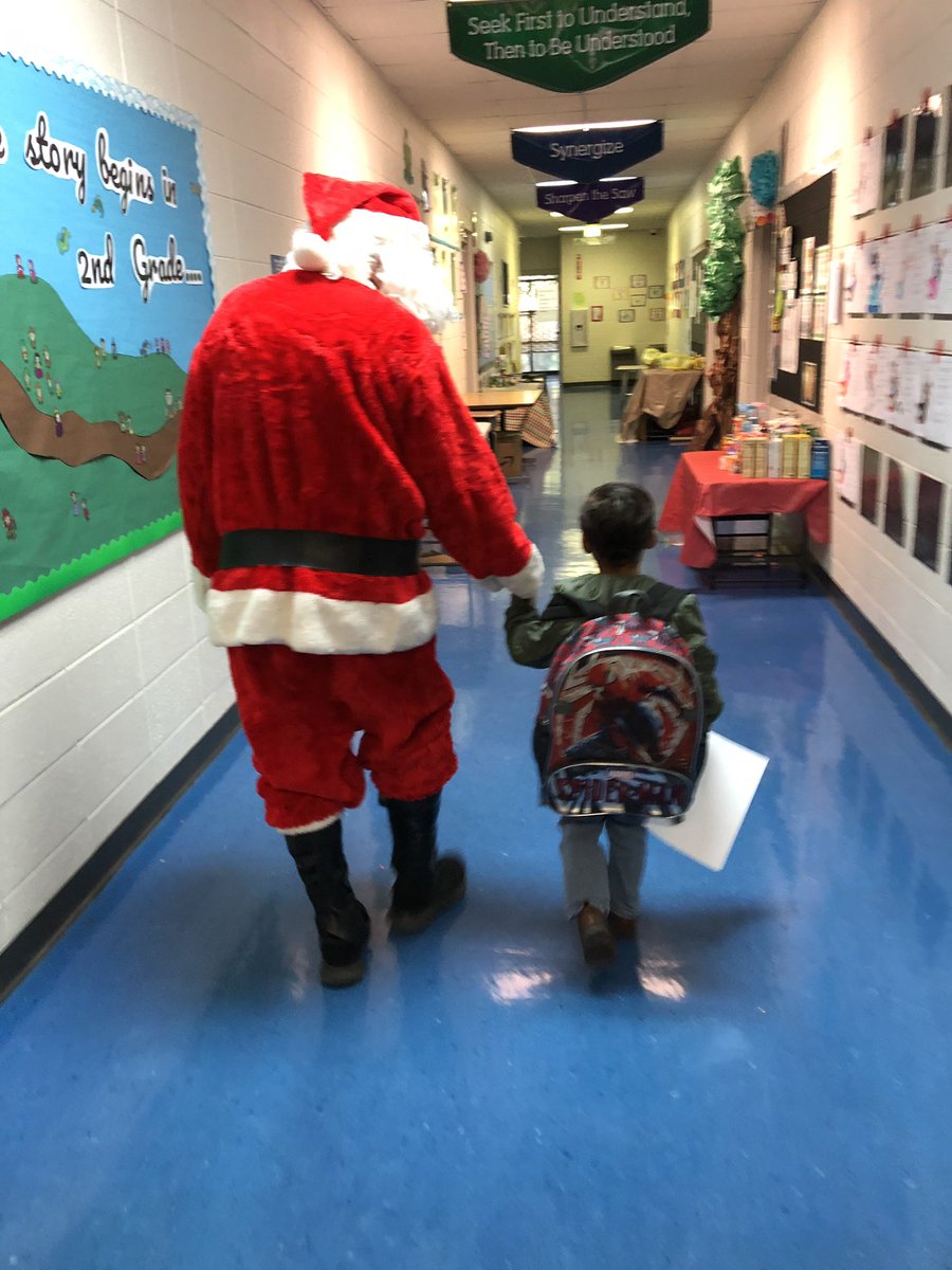 Michelle Head tweet media