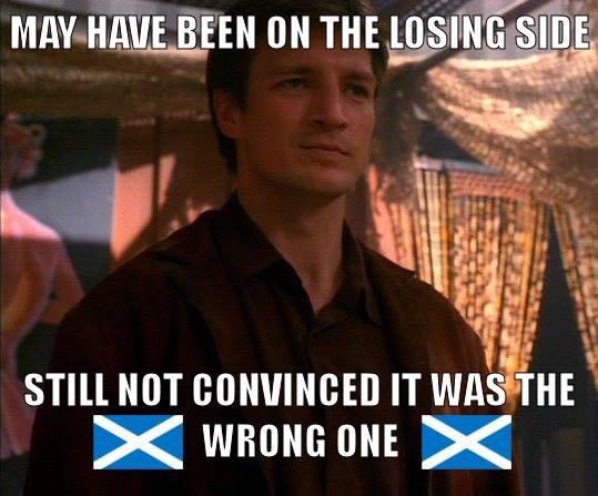 Vikki Robertson tweet media