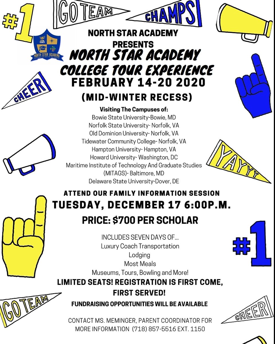 @MS340-NorthStar tweet media