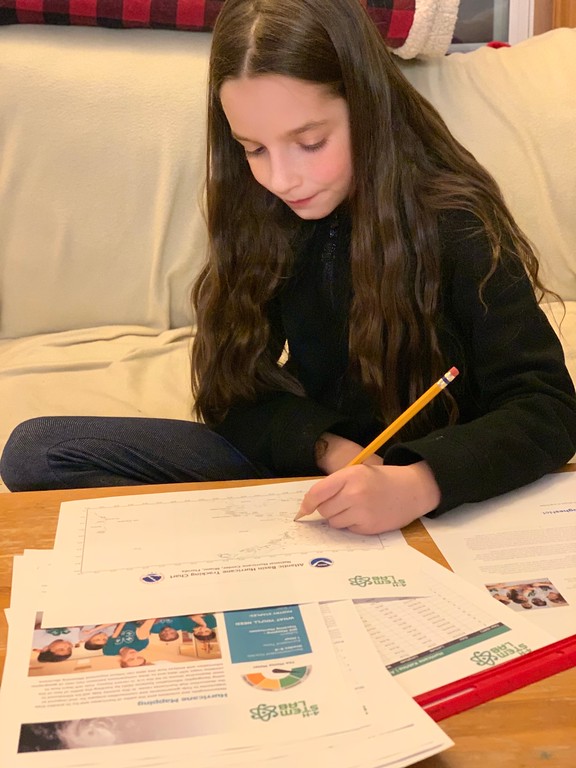TamaraCamPhoto's tweet photo. Are you ready for STEM activities this winter? Did you know that 4-H STEM Lab has incredible activities for your kids to learn with today? Check out Hurricane Mapping and Practicing Good Digital Citizenship! #4HStemLab #InspireKidsToDo #IC @4H
https://t.co/1L74GUSkEm https://t.co/vmONpsCcLq