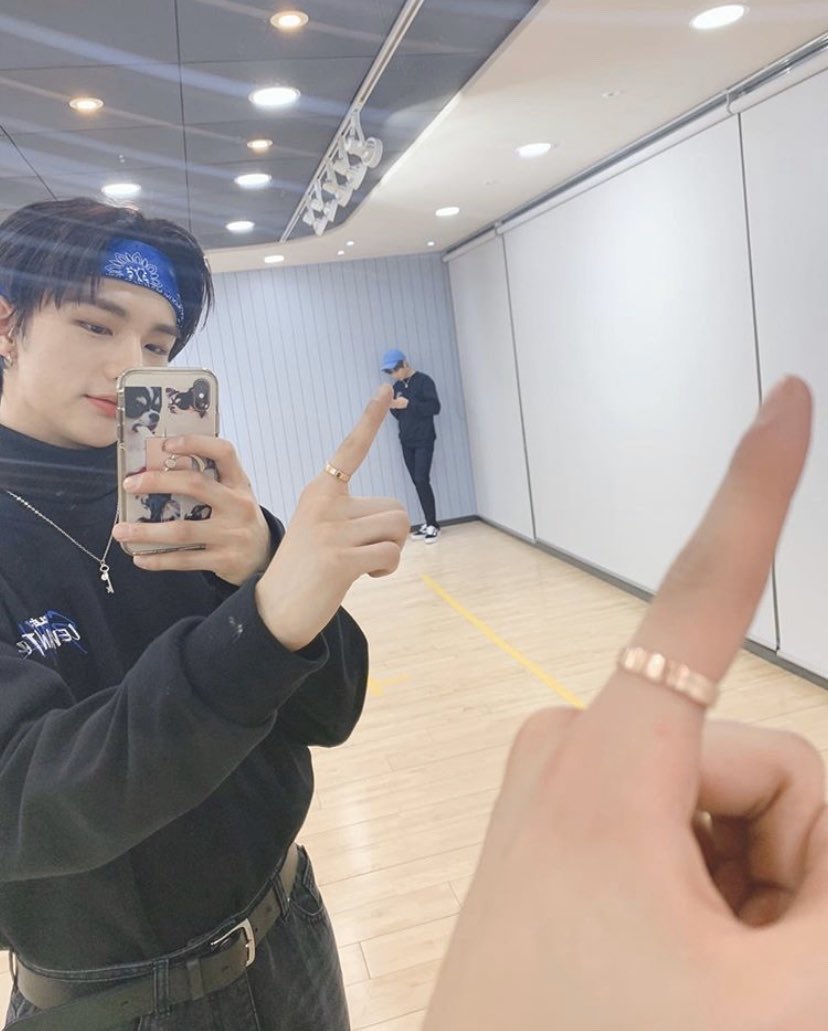 현진 (@hyunjin_stuff) / Posts / X