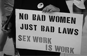 SexWorkRights's tweet photo. If the #UKElection #exitpoll is correct, then this does not bode well for sex workers in the UK.
Organise, resist, &amp; continue to call for decriminalization, putting forward the ample evidence already in hand.
Support one another as ever, also @ProstitutesColl &amp; @SexWorkHive etc. https://t.co/lQP31JrfQy