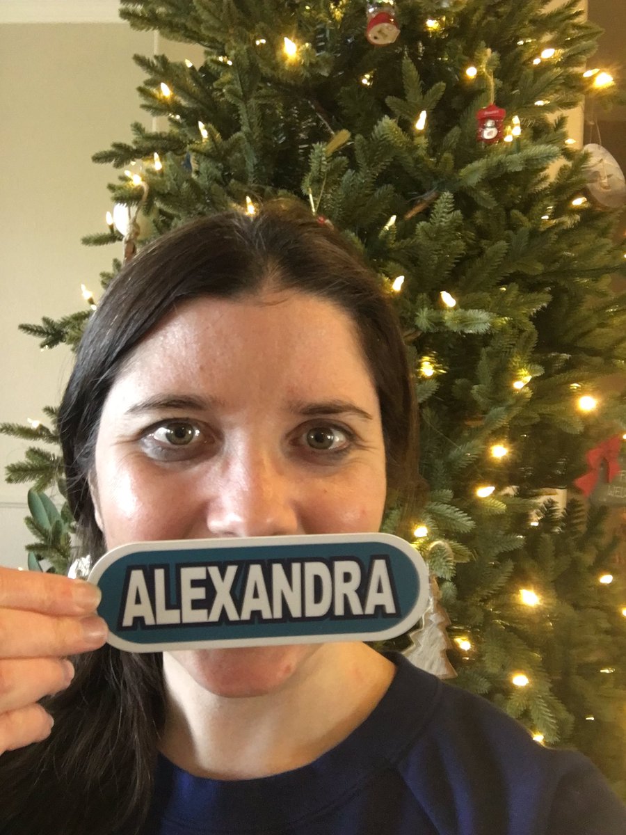 Tomorrow is the day! Tune in to <a href="/wheeloffortune/">Wheel of Fortune</a> for my episode during your local broadcasting. If you know what time &amp; on what channel Wheel airs where you are, please comment your location &amp; Wheel’s time &amp; channel (tag your station if possible). #WheelofFortune #Namestache