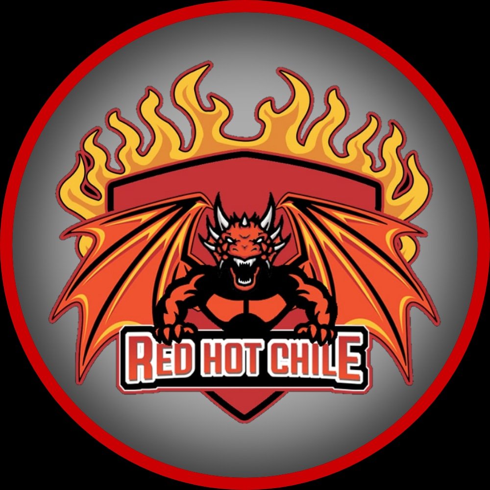TeamRH_GG's tweet photo. Hoy tenemos dos enfrentamientos importantes.
- Liga @eGamersGG contra @BrawlChile_ a las 21:00
- Liga @patocup contra @Team7LV a las 23:00.
Apoya a nuestro Team.
#redhotchile https://t.co/RGW03D13eY
