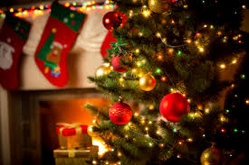 students_day's tweet photo. #Christmas2019 #students #Travel #Studentslife #Ireland #Dublin #Festiveseason #Celebrations #Studentsdaytour https://t.co/BxjEiwzpyy