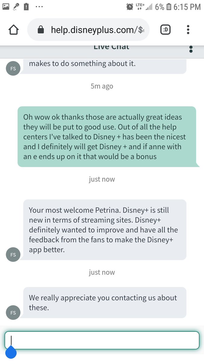 Glitter Thoughts Thoughtsglitter Twitter