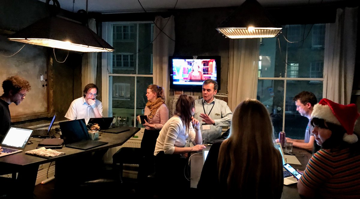 Andrew Davidson tweet media