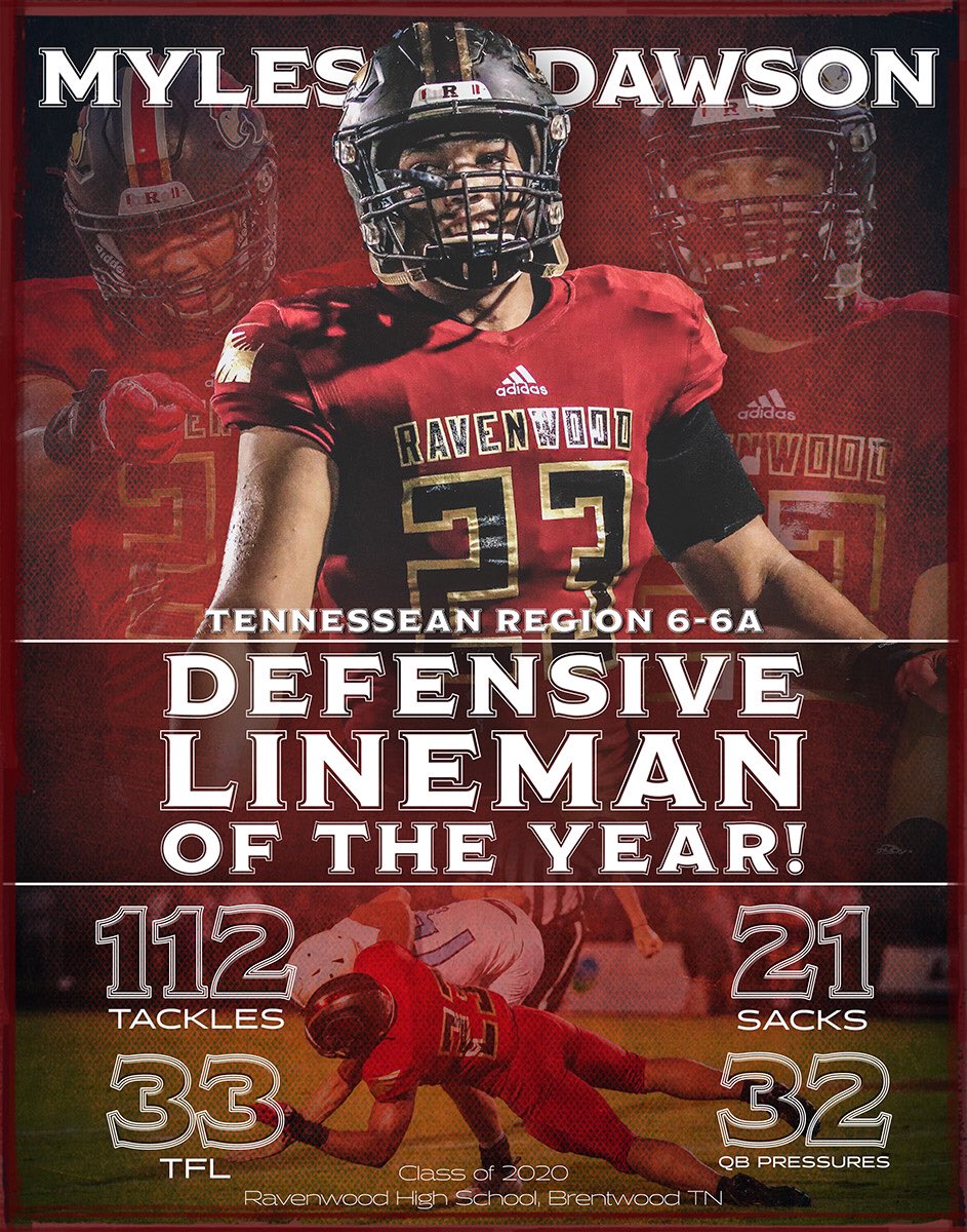 Myles Lake Dawson on Twitter "I’m grateful God always honors hard work