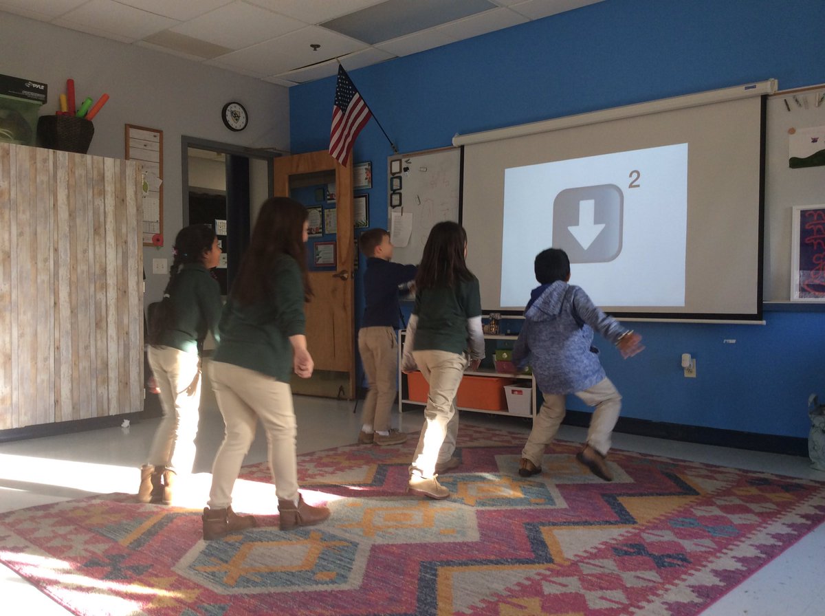 CBAWestChester's tweet image. First grade and second grade had an amazing time coding.
#onlyatCBA #codingcarnival #hourofcode